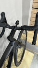 Bicicleta Specialized Roubaix SL8 S-Works Tam 49 - 2023 (Seminova)