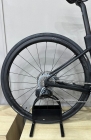 Bicicleta Specialized Roubaix SL8 S-Works Tam 49 - 2023 (Seminova)