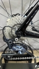 Bicicleta Cannondale Synapse Carbon Ultegra Disc 2018- Tam 54 (Seminova)