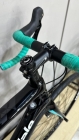 Bicicleta Cannondale Synapse Carbon Ultegra Disc 2018- Tam 54 (Seminova)