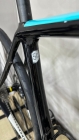 Bicicleta Cannondale Synapse Carbon Ultegra Disc 2018- Tam 54 (Seminova)