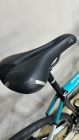Bicicleta Cannondale Synapse Carbon Ultegra Disc 2018- Tam 54 (Seminova)