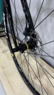 Bicicleta Cannondale Synapse Carbon Ultegra Disc 2018- Tam 54 (Seminova)