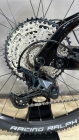 Bicicleta Caloi Elite Carbon FS- Tam M - 2023 (Seminova)
