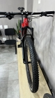 Bicicleta Caloi Elite Carbon FS- Tam M - 2023 (Seminova)