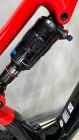 Bicicleta Caloi Elite Carbon FS- Tam M - 2023 (Seminova)