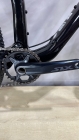 Bicicleta Caloi Elite Carbon FS- Tam M - 2023 (Seminova)