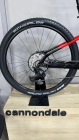 Bicicleta Caloi Elite Carbon FS- Tam M - 2023 (Seminova)