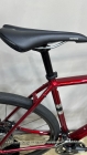 Bicicleta Trek Checkpoint ALR 4 Gravel 2021- Tam 54 (Seminova)