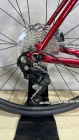 Bicicleta Trek Checkpoint ALR 4 Gravel 2021- Tam 54 (Seminova)