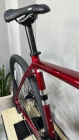 Bicicleta Trek Checkpoint ALR 4 Gravel 2021- Tam 54 (Seminova)