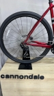 Bicicleta Trek Checkpoint ALR 4 Gravel 2021- Tam 54 (Seminova)