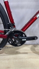 Bicicleta Trek Checkpoint ALR 4 Gravel 2021- Tam 54 (Seminova)