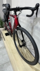 Bicicleta Trek Checkpoint ALR 4 Gravel 2021- Tam 54 (Seminova)