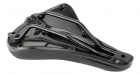 Selim Voxxi SV11 Road/MTB Anatômico Preto