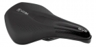 Selim Voxxi SV11 Road/MTB Anatômico Preto