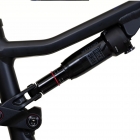 Bicicleta Elétrica Caloi E-Vibe Peak 2025- Azul
