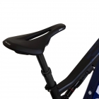 Bicicleta Elétrica Caloi E-Vibe Peak 2025- Azul