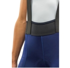 Bretelle Feminino Free Force Training- Azul