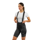 Bretelle Feminino Free Force Training- Preto