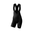 Bretelle Feminino Teo Ultra Veloce- Preto