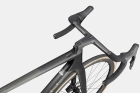Bicicleta Cannondale SuperSix EVO Carbon 1 SL Ultegra Di2 2026- Gloss Black
