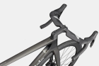 Bicicleta Cannondale SuperSix EVO Carbon 2 Ultegra Di2 2026- Raw