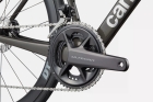 Bicicleta Cannondale SuperSix EVO Carbon 2 Ultegra Di2 2026- Raw