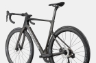 Bicicleta Cannondale SuperSix EVO Carbon 2 Ultegra Di2 2026- Raw