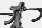 Bicicleta Cannondale SuperSix EVO Carbon 2 Ultegra Di2 2026- Raw