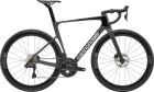 Bicicleta Cannondale SuperSix EVO Carbon 2 Ultegra Di2 2026- Raw